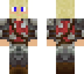 templar