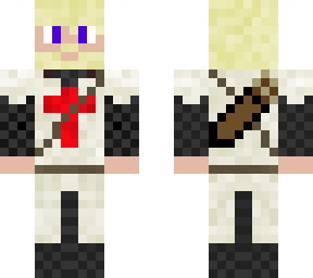 templar