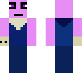 thanos