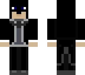 the bat