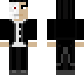 the phantom of the opera