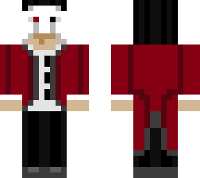 the phantom of the opera v2