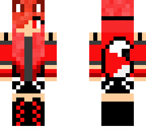 thedragonknight