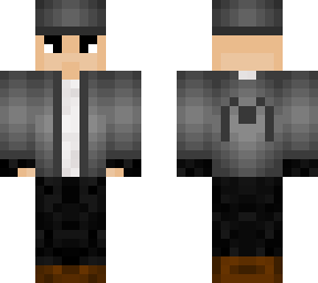 themafia