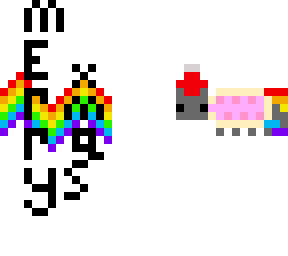 to the whole skindex family
