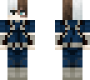 todoroki (my hero academia)