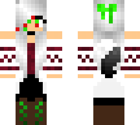 travlyn christmas