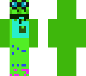 turtle tdm