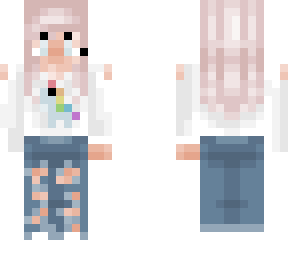 uniri
