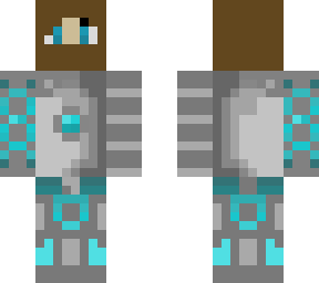 upgraded