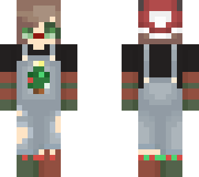very christmasy