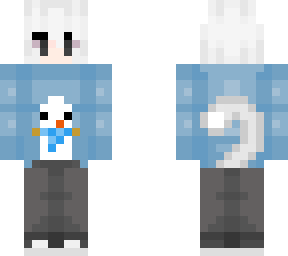 winter doom_fs_ice