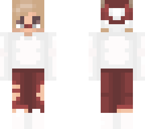x-mas dude