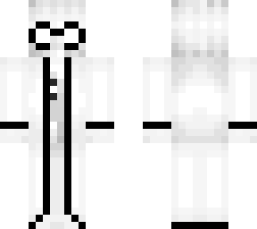x-tale alphys