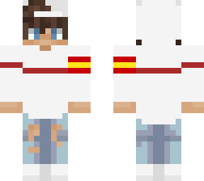 xinig0