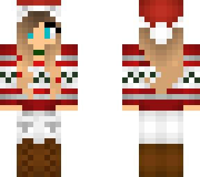 xmas