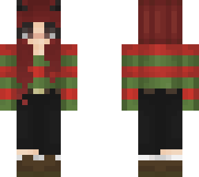 xmas