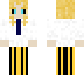 yagi toshinori