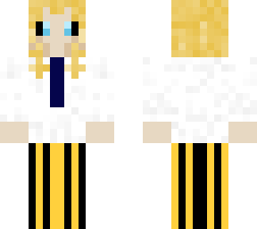 yagi toshinori edit