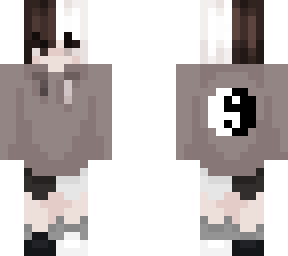 yingyang ii