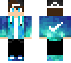 zackinkling