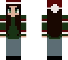 11 follower reshade contest!! :d