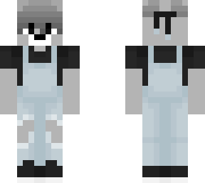 a wolfi