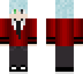 academy zane