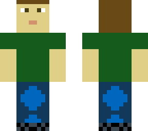 adam