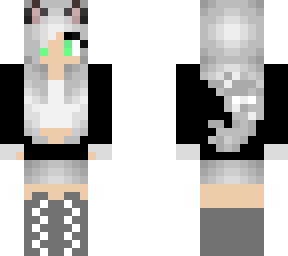 adult