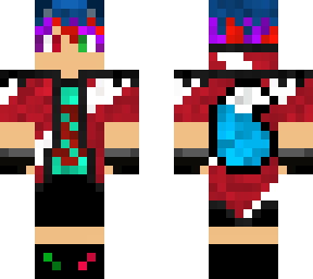 alphaarcher925 (crismas)