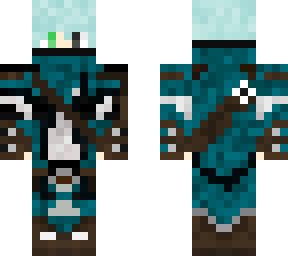 assassin oasis0proxy