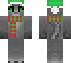 bee christmas