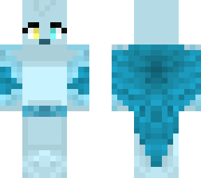 birb / bird