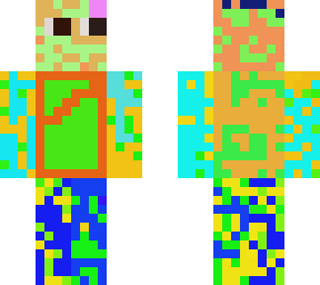 bjg 1