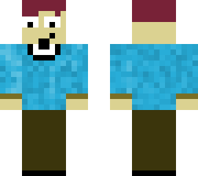 blue suit boy v3