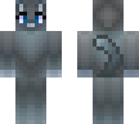 bluestar