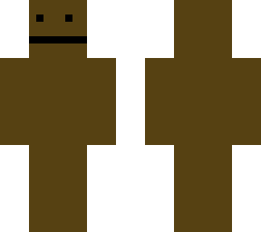 boka
