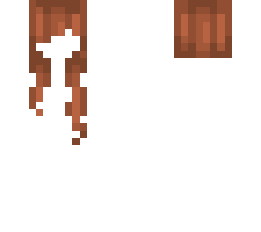 brown hair base 5