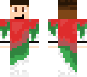 bulgarian outfit