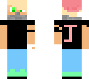 calamitieeejaiden