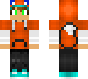 carlosjgg 10