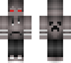carlosjgg 7