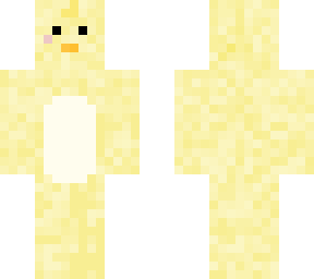 chickie
