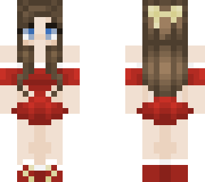 chistmas jess 2