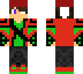 christmas assassin