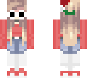 christmas edit :d