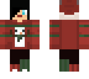 christmas editted