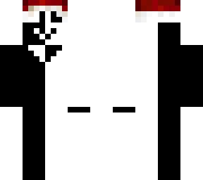 christmas equniox