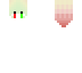 christmas girl base